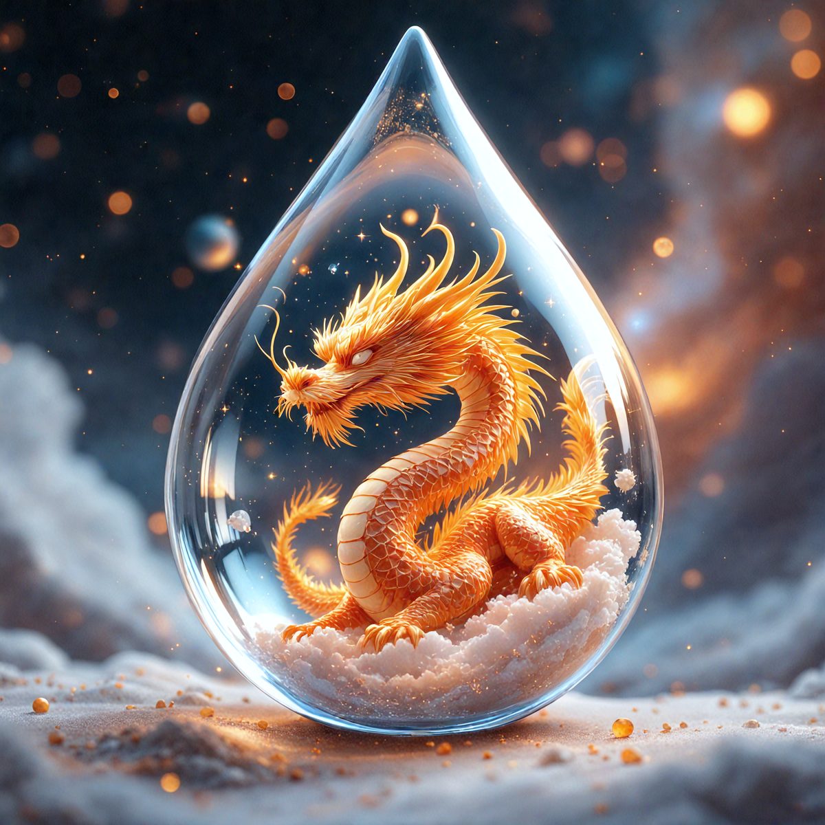 a19205cb-ccff-4fb4-9284-9215c1424515-freepik__16k-a-tiny-orange-and-white-and-gold-dragon-planet__81064_250322090149_Filename Text 2_00001_Filename Text 3_result.jpg